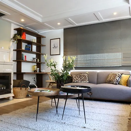 Le Whymper 4* Chamonix