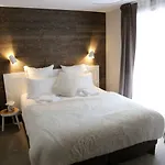 Le Whymper 4* Chamonix