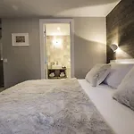 Otel Le Whymper Chamonix