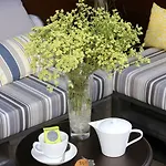 Le Whymper Hotel 4*