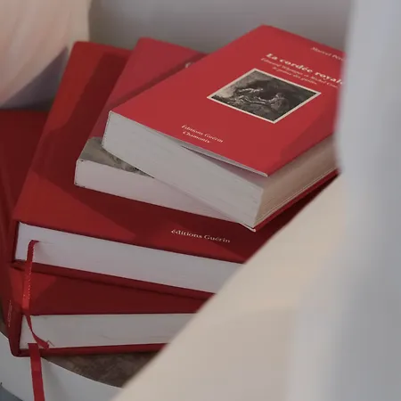 Le Whymper 4* Chamonix