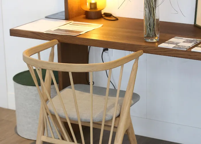 Hotel Le Whymper Chamonix Mont Blanc