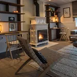 Hotel Le Whymper
